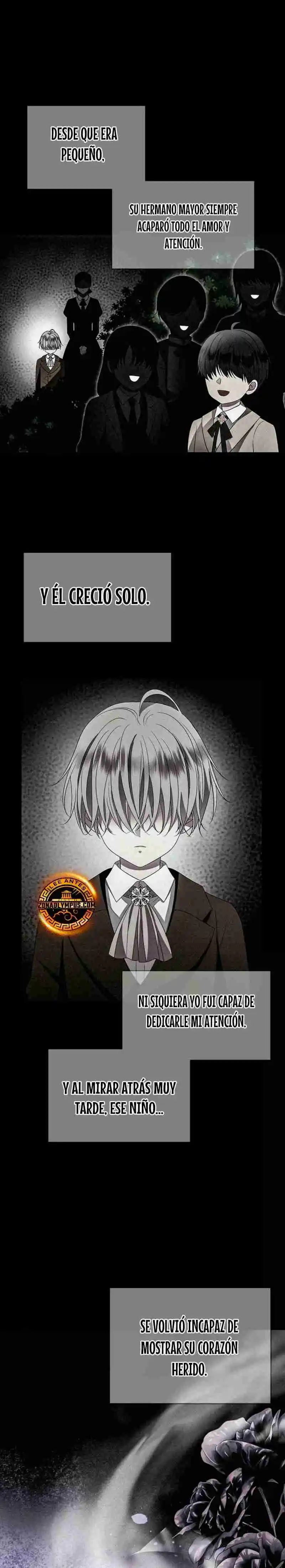 BLACK HAZE (2024) capítulo 11, página 10