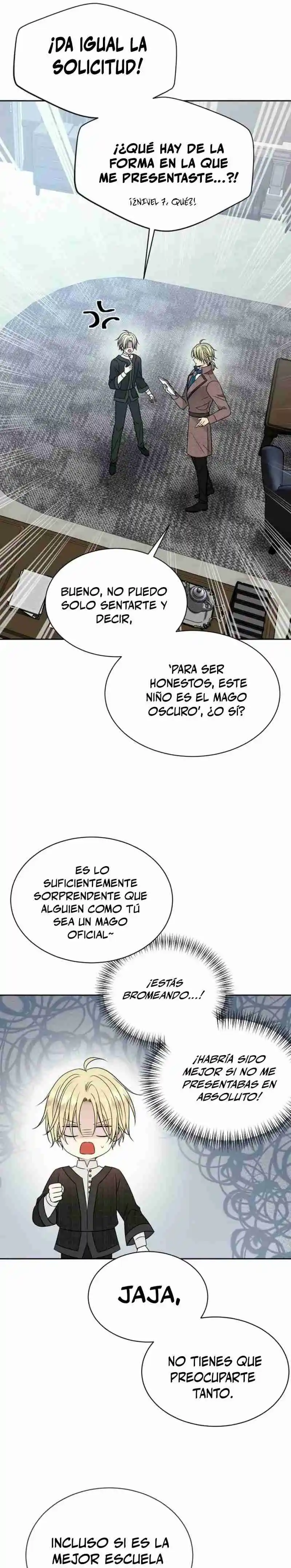 BLACK HAZE (2024) capítulo 11, página 16