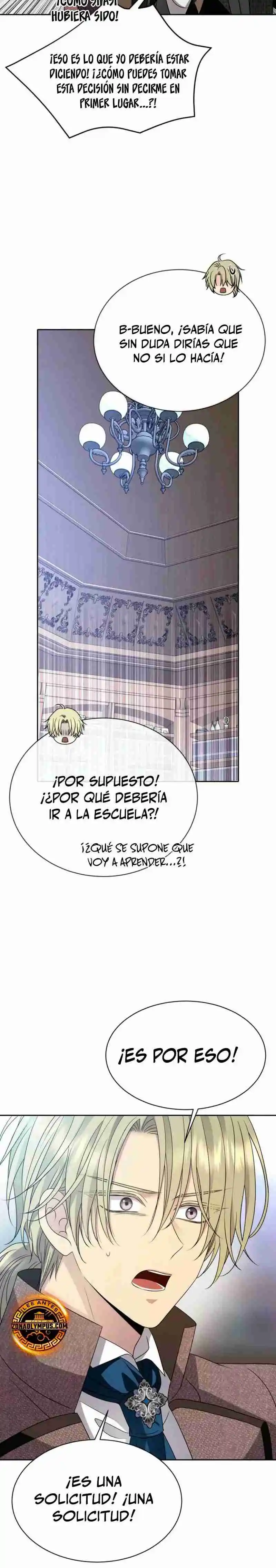 BLACK HAZE (2024) capítulo 11, página 21