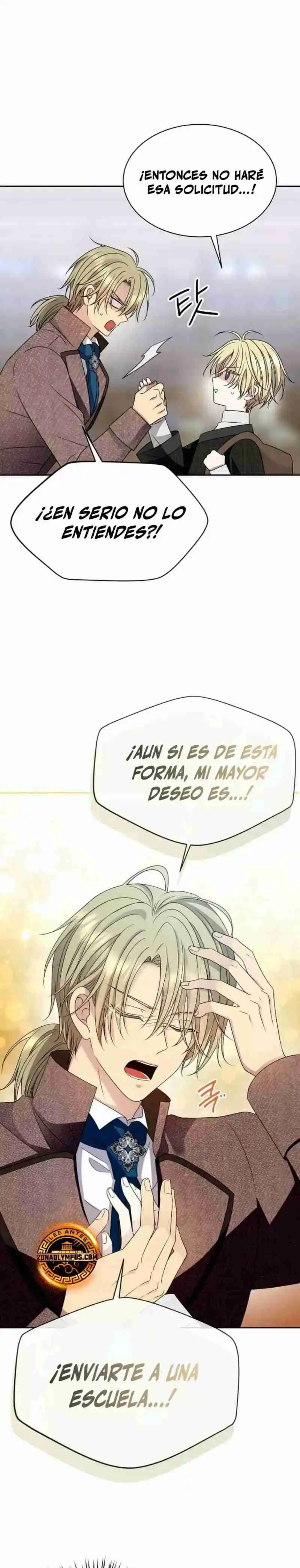 BLACK HAZE (2024) capítulo 11, página 22