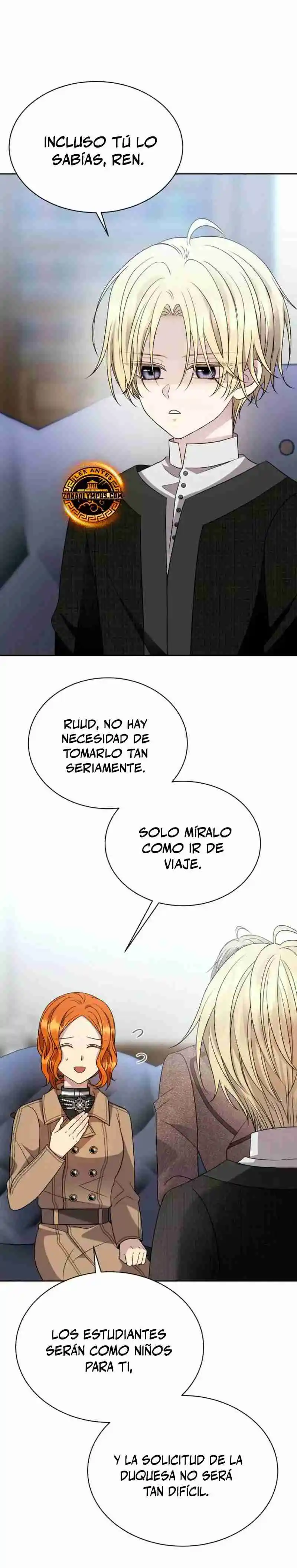 BLACK HAZE (2024) capítulo 11, página 26