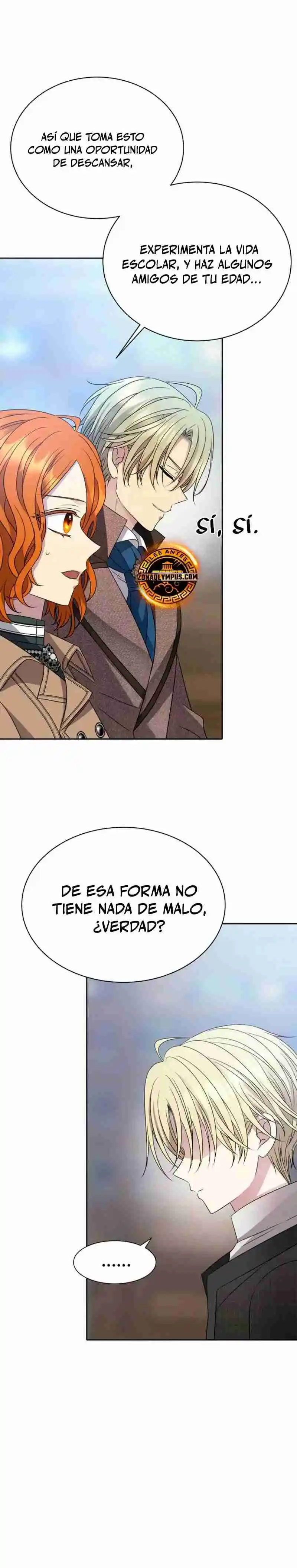 BLACK HAZE (2024) capítulo 11, página 27