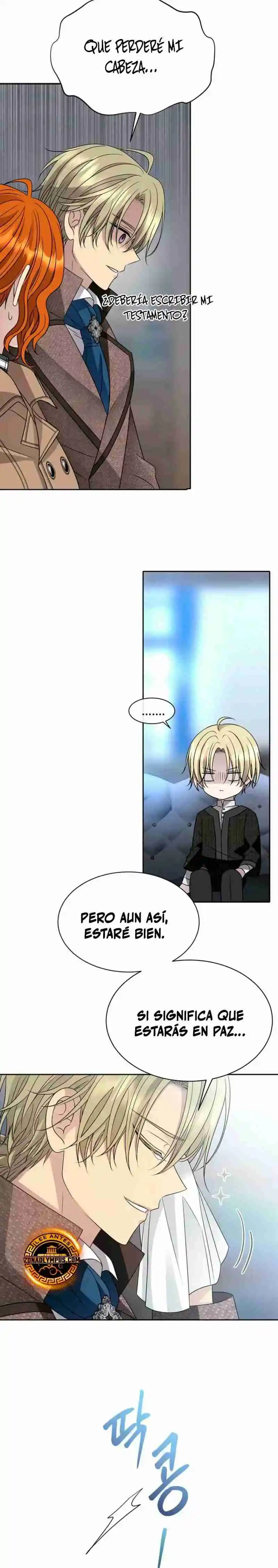 BLACK HAZE (2024) capítulo 11, página 29