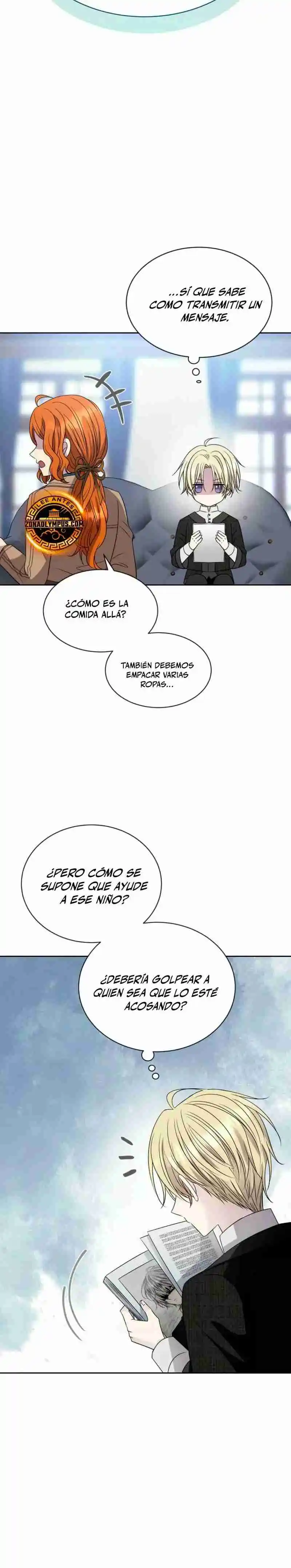 BLACK HAZE (2024) capítulo 11, página 36