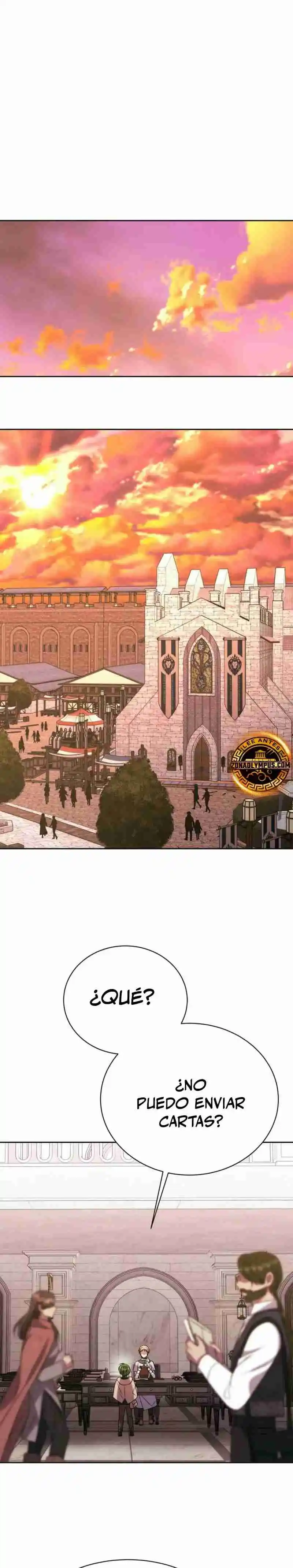 BLACK HAZE (2024) capítulo 12, página 3