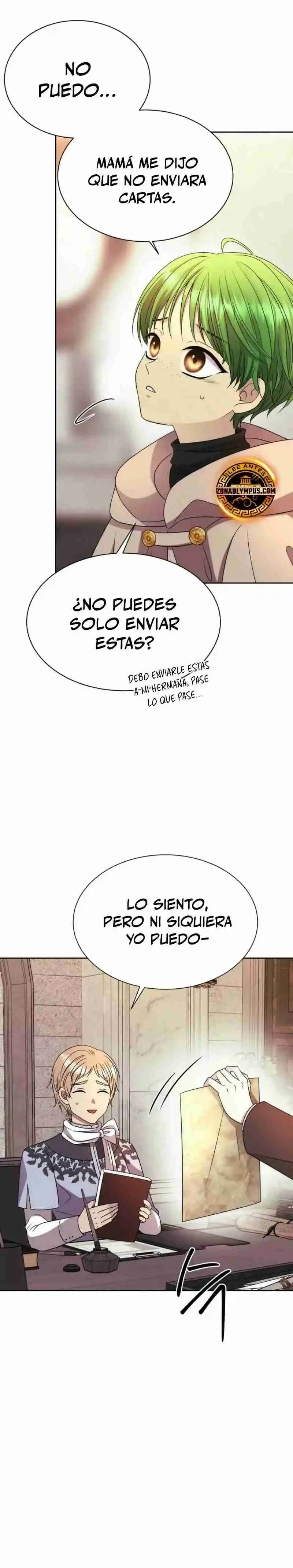 BLACK HAZE (2024) capítulo 12, página 5