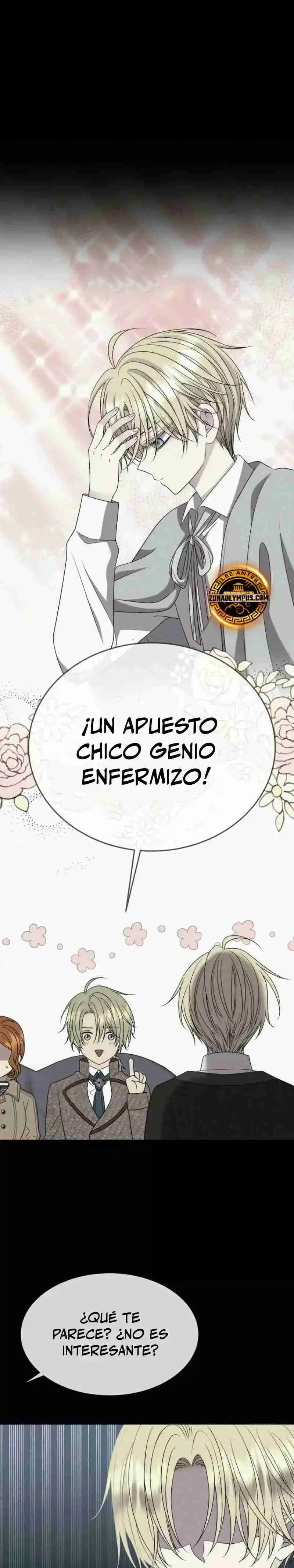 BLACK HAZE (2024) capítulo 12, página 18