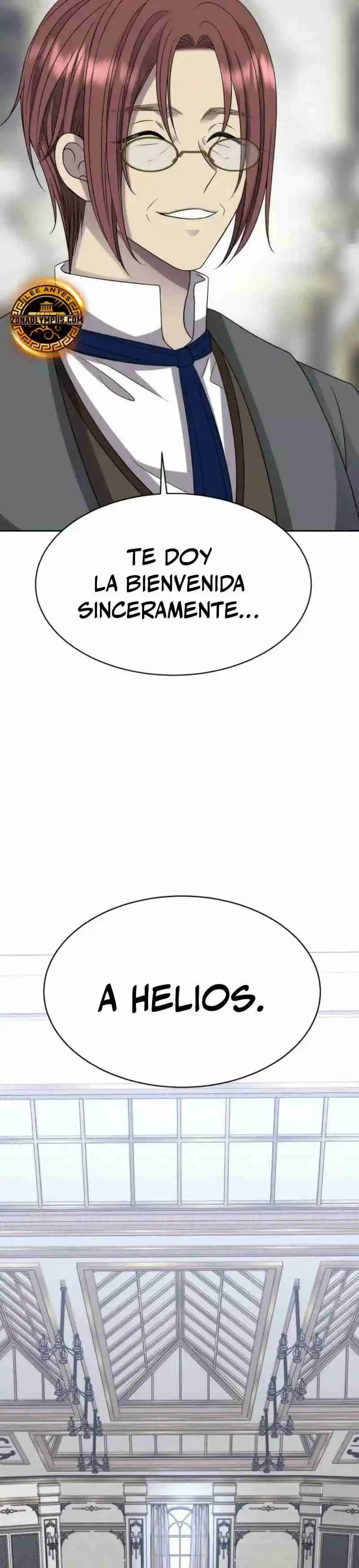 BLACK HAZE (2024) capítulo 12, página 31