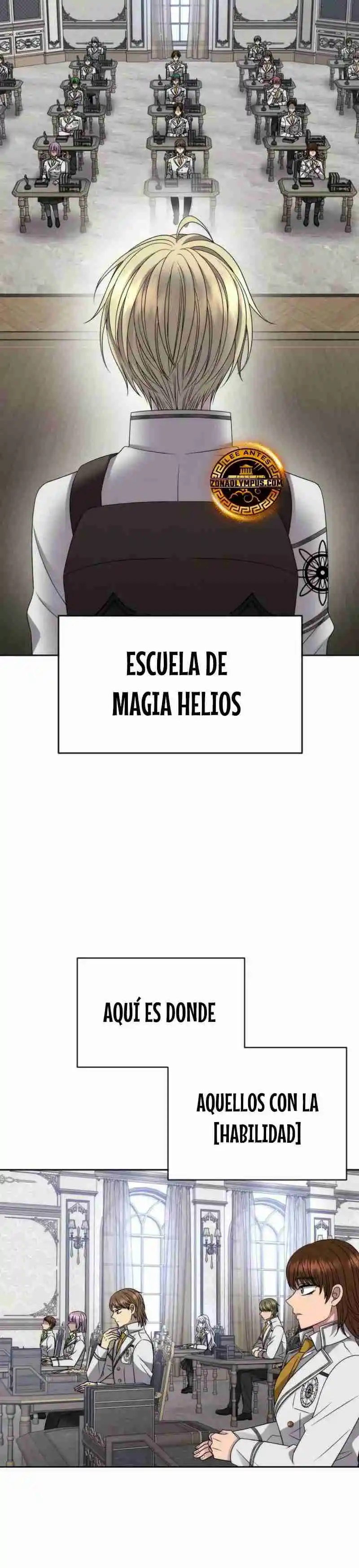 BLACK HAZE (2024) capítulo 12, página 32