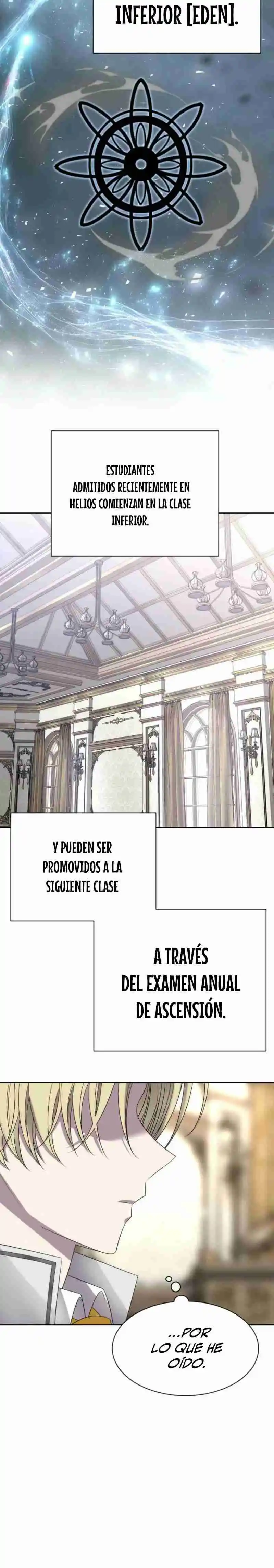 BLACK HAZE (2024) capítulo 12, página 34