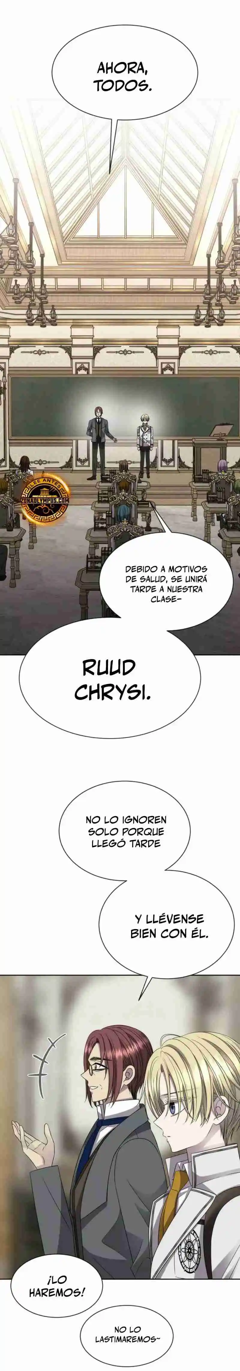 BLACK HAZE (2024) capítulo 12, página 35