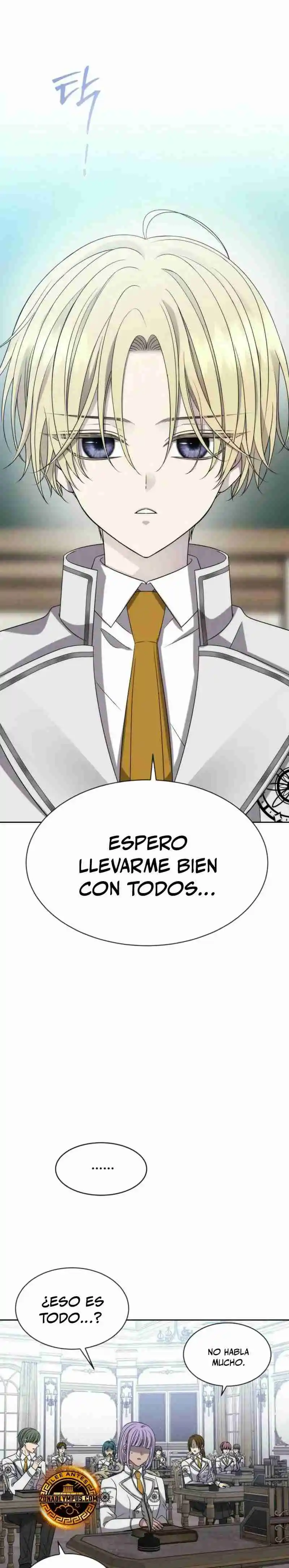 BLACK HAZE (2024) capítulo 12, página 37