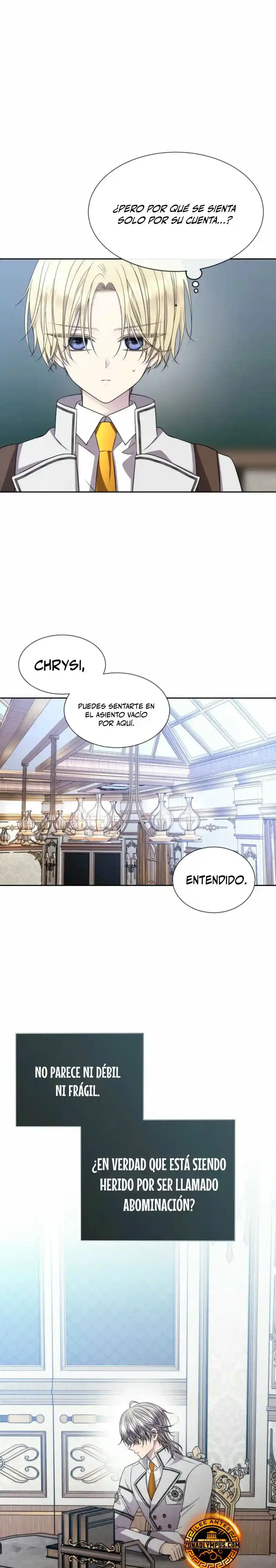 BLACK HAZE (2024) capítulo 13, página 4