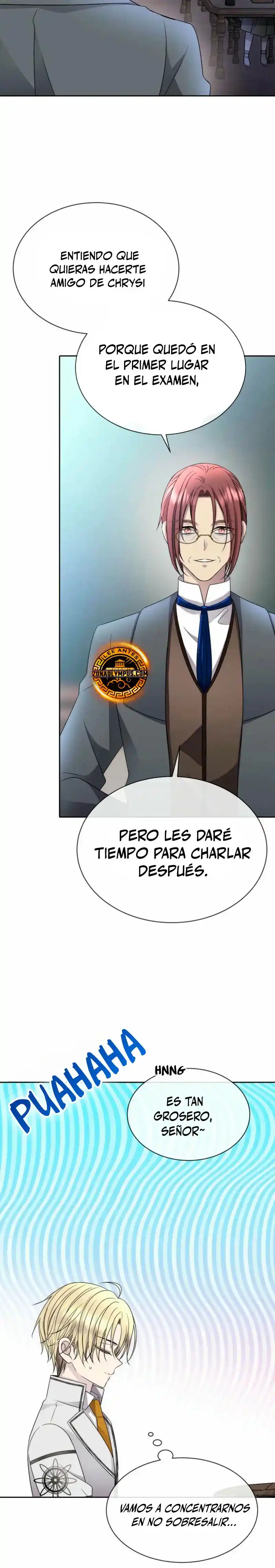 BLACK HAZE (2024) capítulo 13, página 8