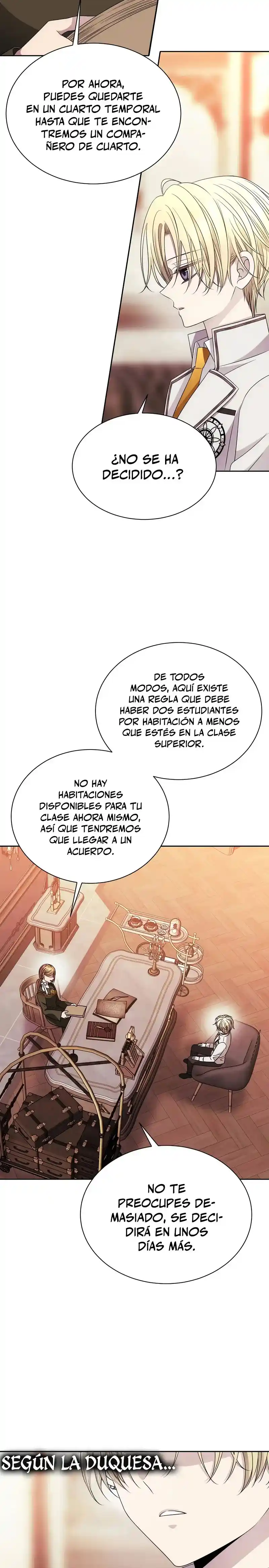 BLACK HAZE (2024) capítulo 14, página 11