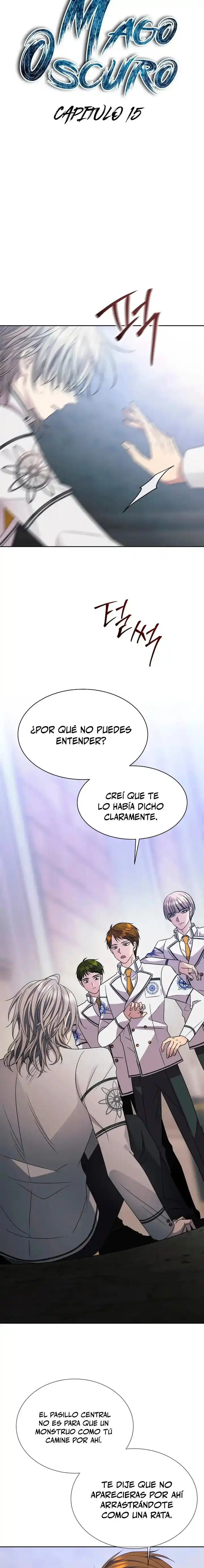 BLACK HAZE (2024) capítulo 15, página 5