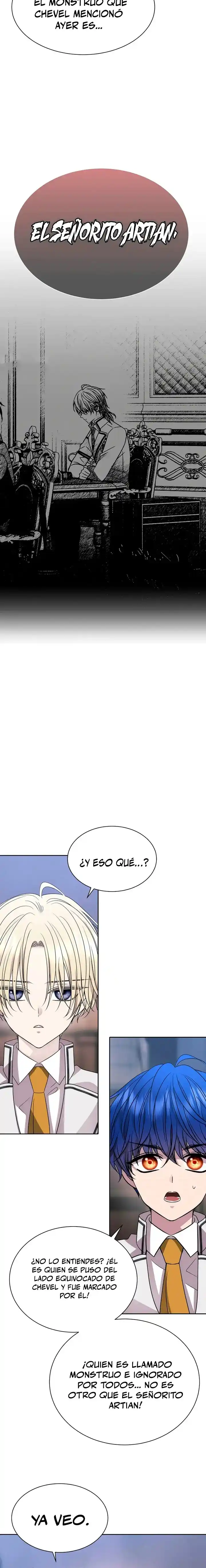BLACK HAZE (2024) capítulo 15, página 22