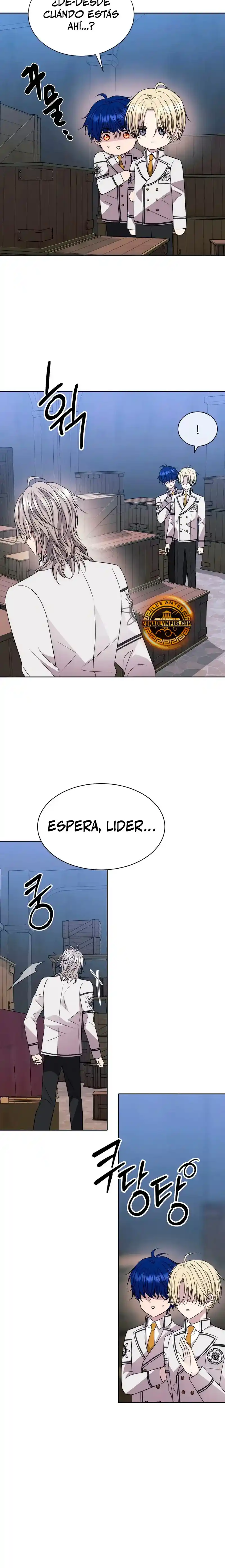 BLACK HAZE (2024) capítulo 16, página 7
