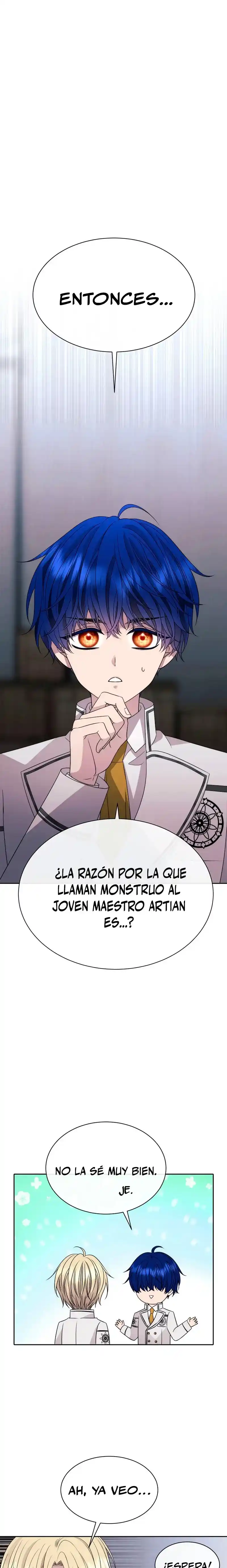 BLACK HAZE (2024) capítulo 16, página 16
