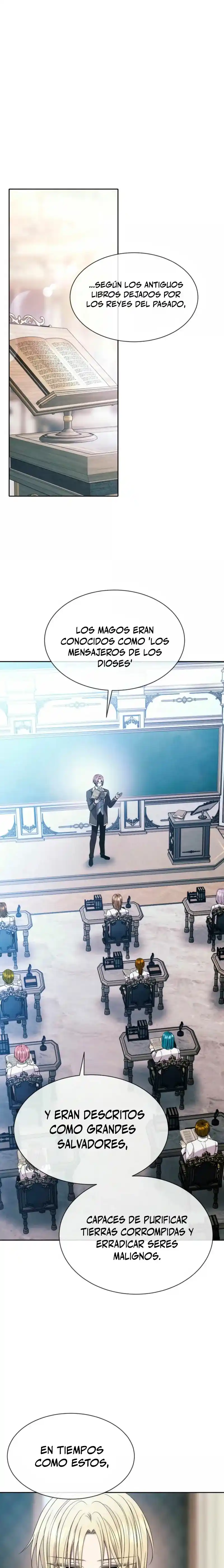 BLACK HAZE (2024) capítulo 17, página 4