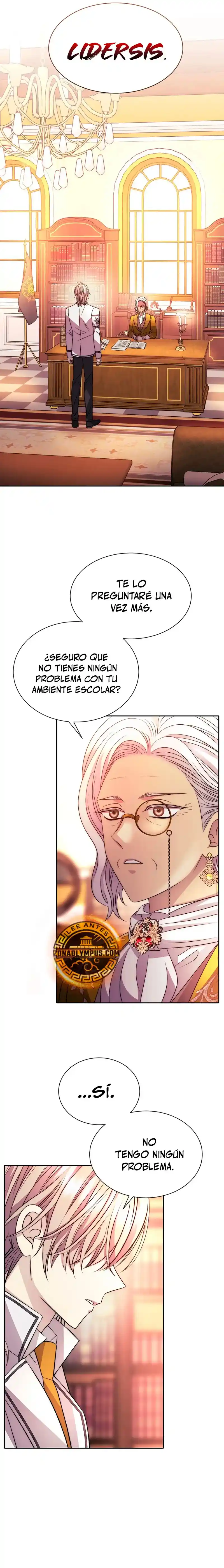 BLACK HAZE (2024) capítulo 18, página 7