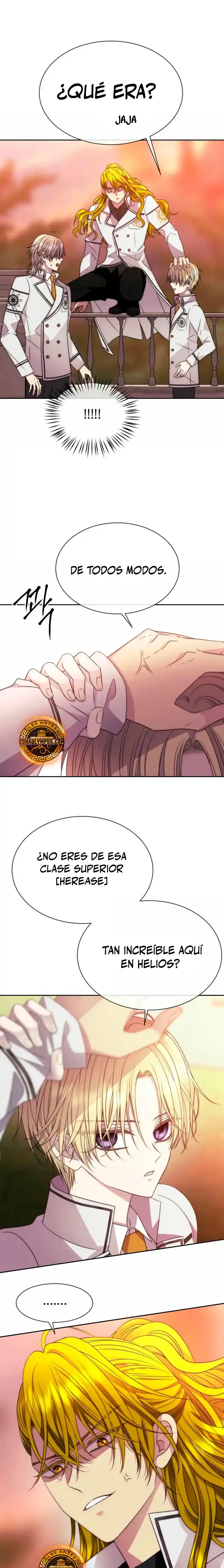 BLACK HAZE (2024) capítulo 20, página 4