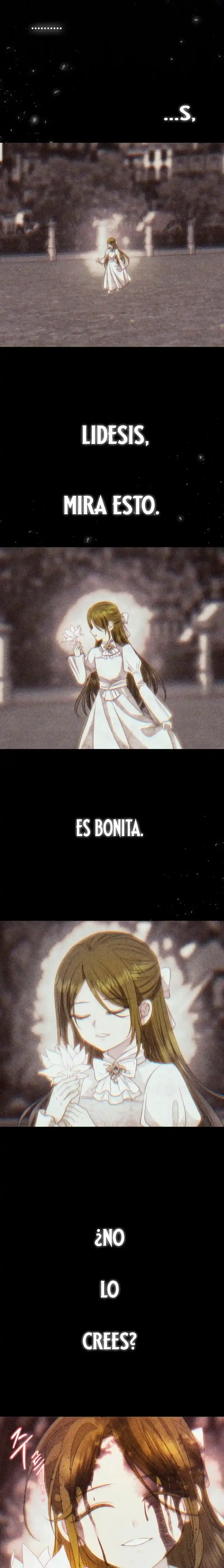 BLACK HAZE (2024) capítulo 20, página 15