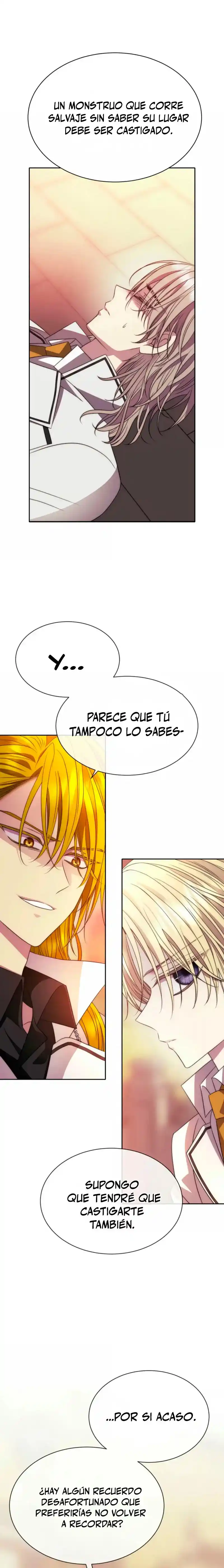 BLACK HAZE (2024) capítulo 21, página 3