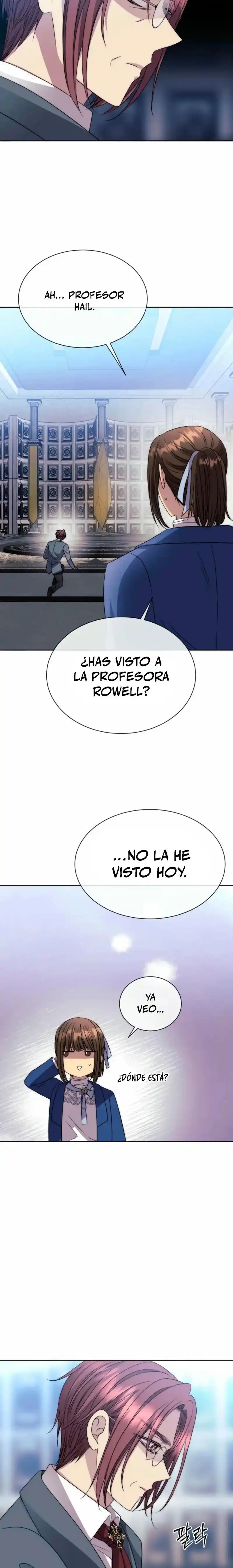 BLACK HAZE (2024) capítulo 22, página 24
