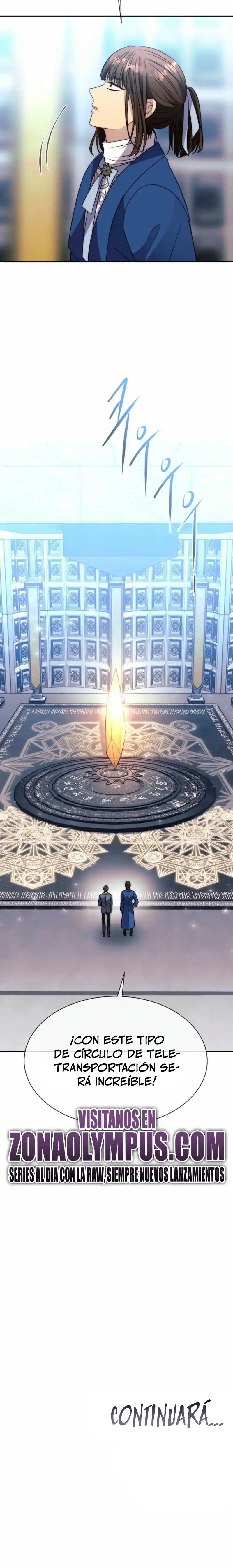 BLACK HAZE (2024) capítulo 22, página 26