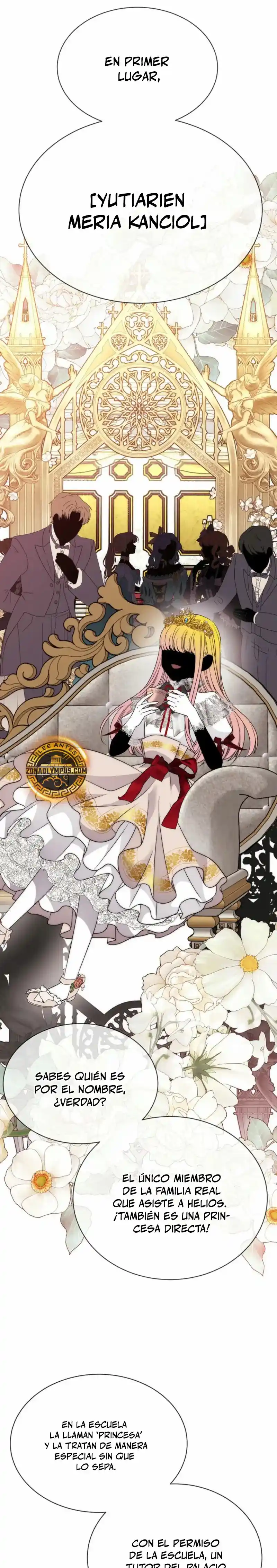 BLACK HAZE (2024) capítulo 23, página 9