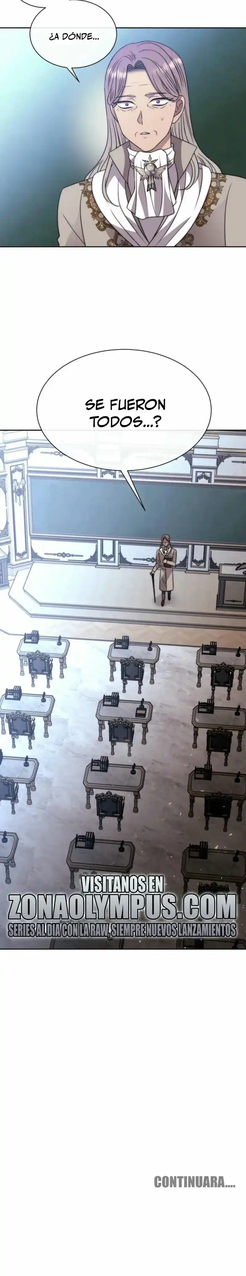 BLACK HAZE (2024) capítulo 23, página 32