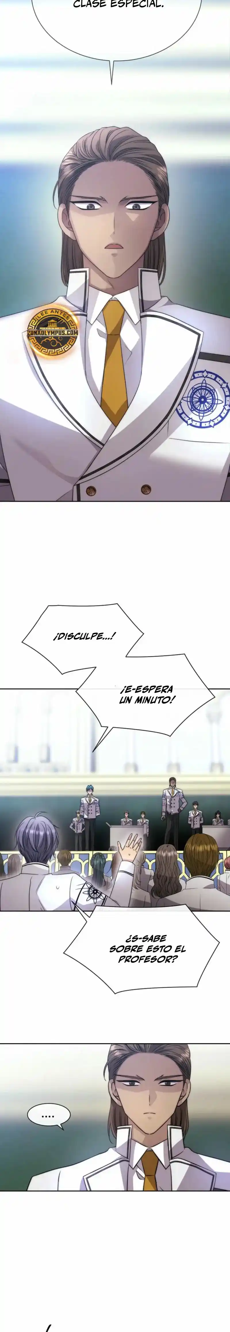 BLACK HAZE (2024) capítulo 24, página 7