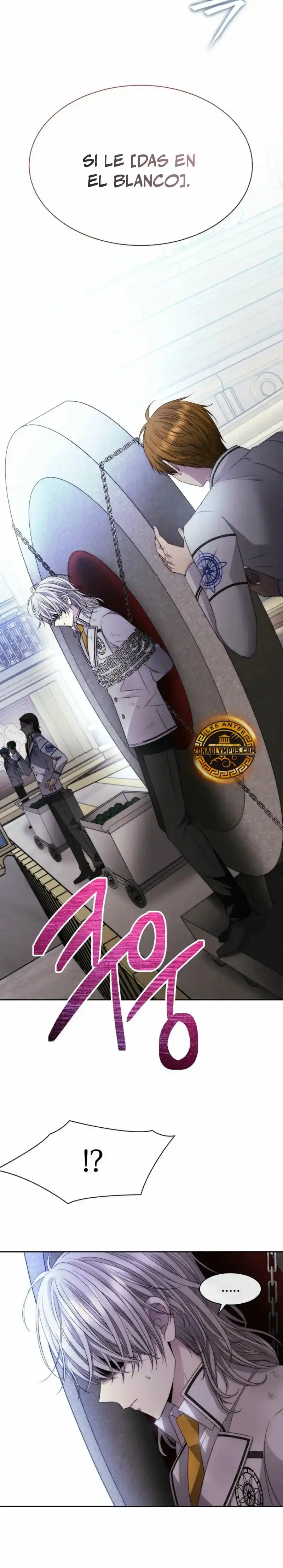 BLACK HAZE (2024) capítulo 24, página 12