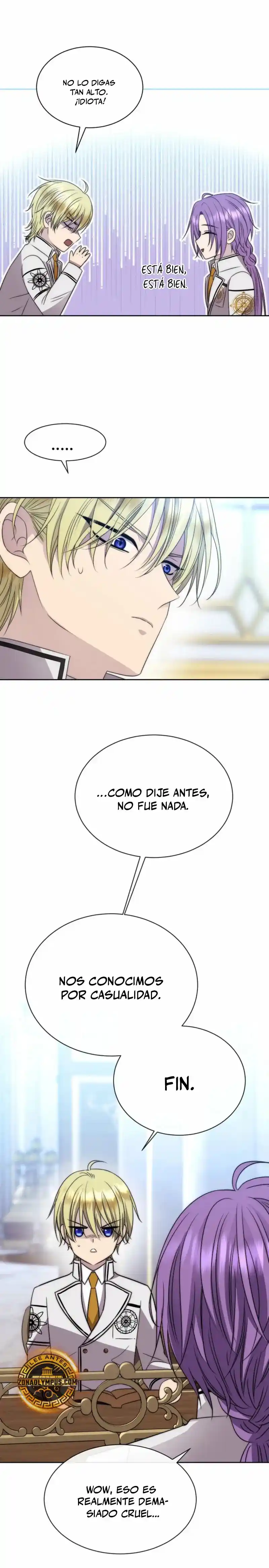 BLACK HAZE (2024) capítulo 28, página 22
