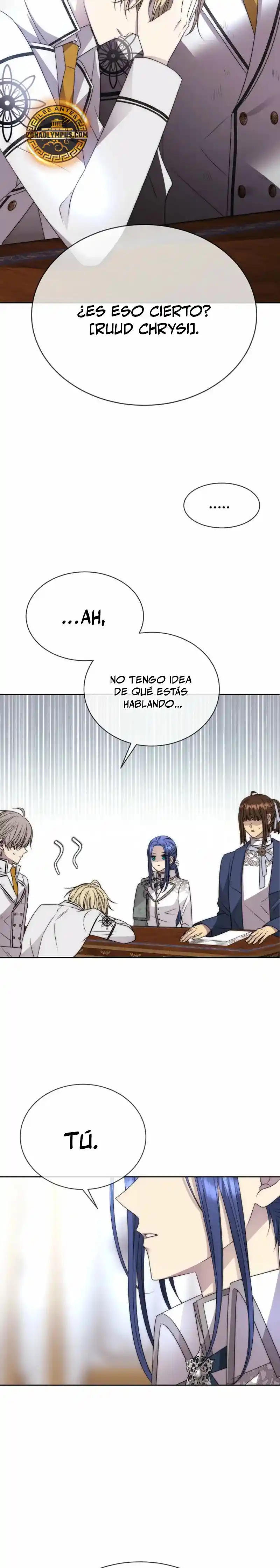 BLACK HAZE (2024) capítulo 29, página 16
