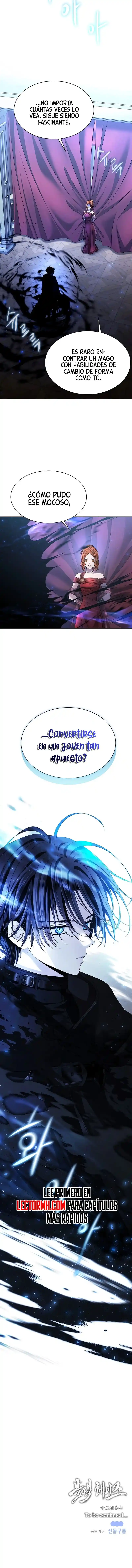 BLACK HAZE (2024) capítulo 3, página 15