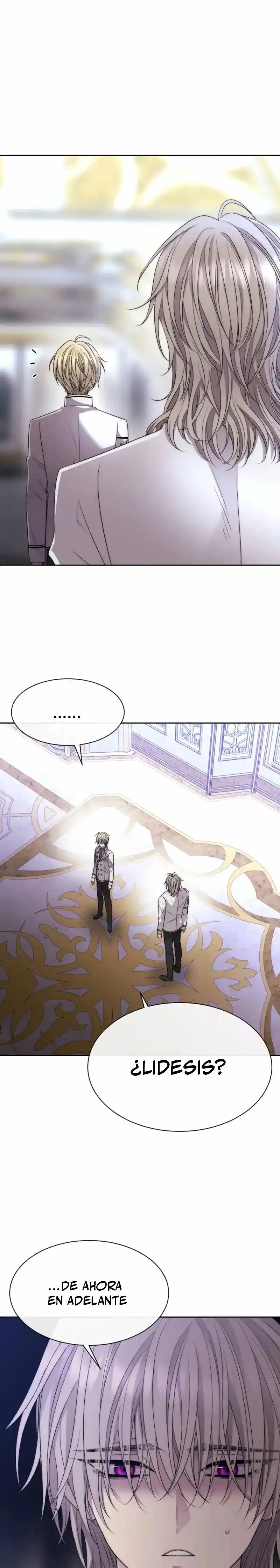 BLACK HAZE (2024) capítulo 30, página 4