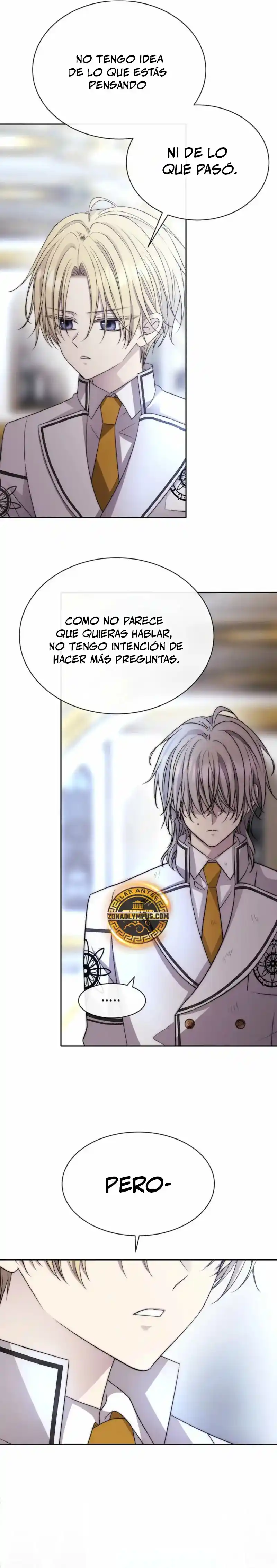 BLACK HAZE (2024) capítulo 30, página 9