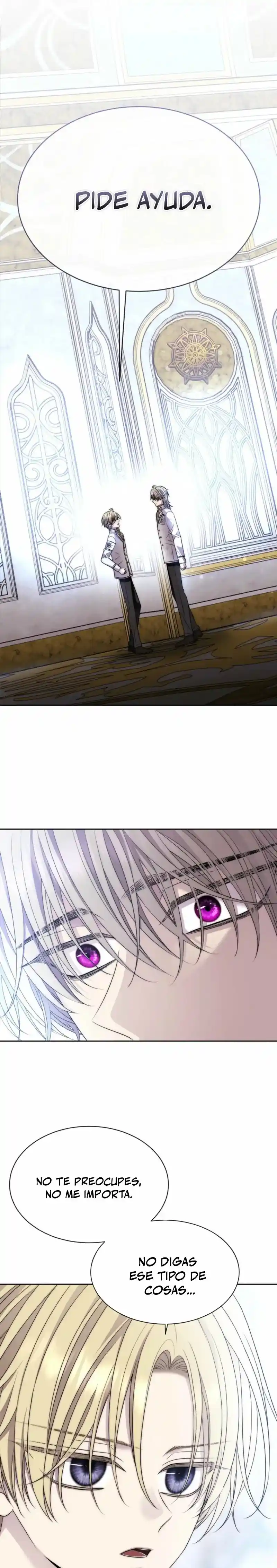 BLACK HAZE (2024) capítulo 30, página 10