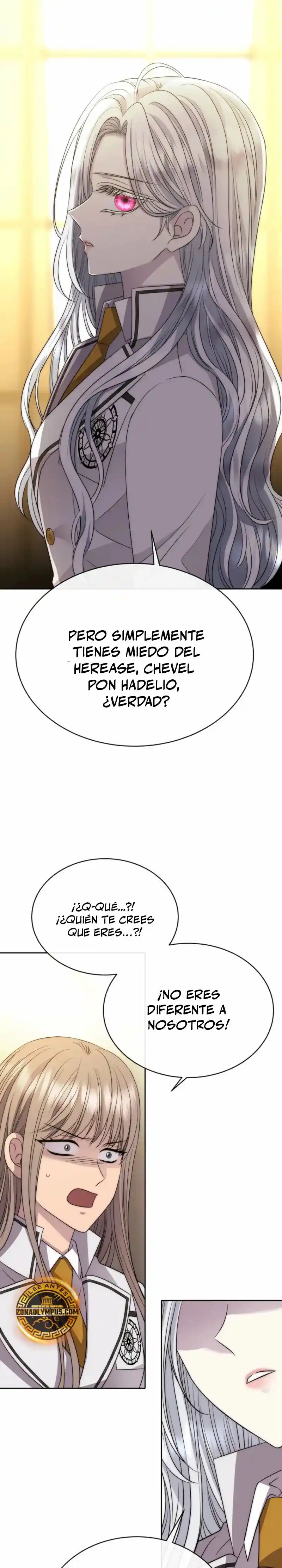 BLACK HAZE (2024) capítulo 30, página 25