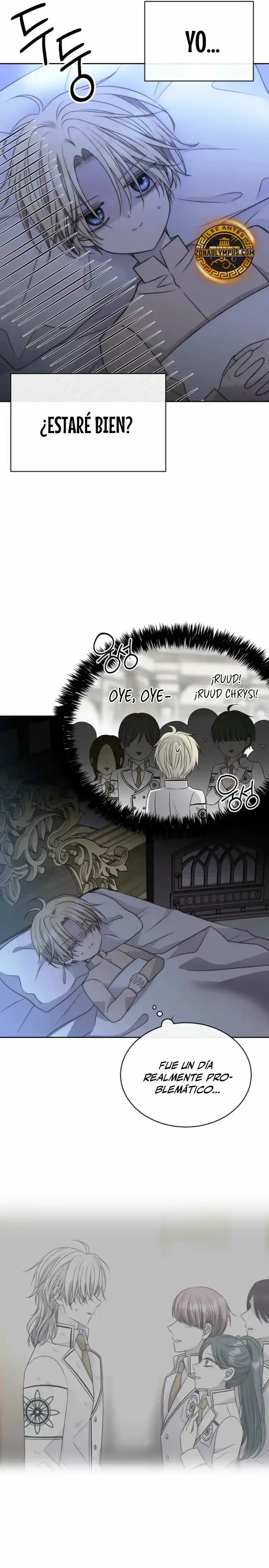 BLACK HAZE (2024) capítulo 31, página 24