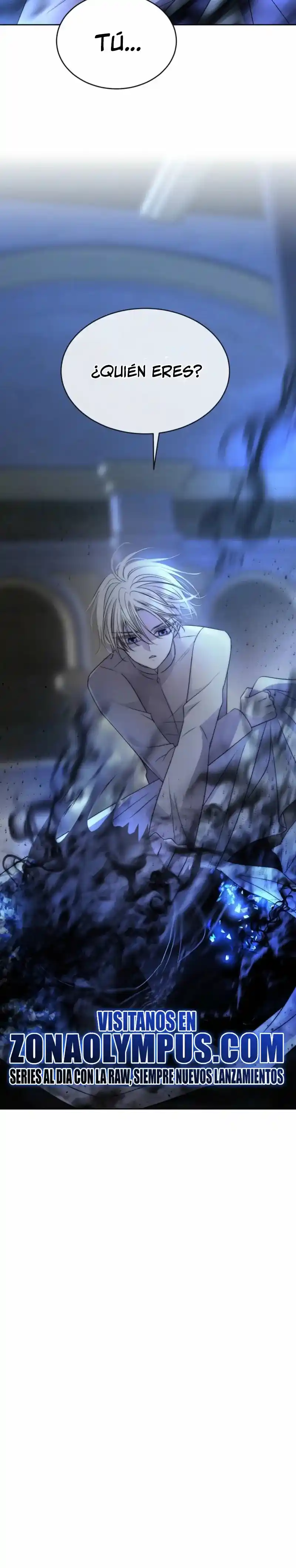 BLACK HAZE (2024) capítulo 31, página 30