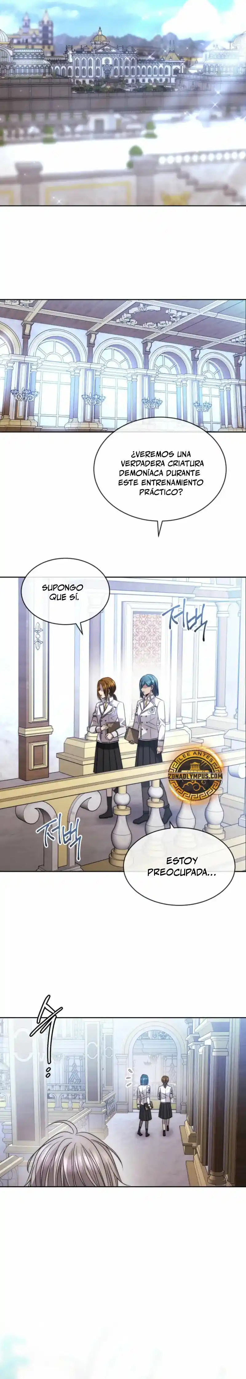 BLACK HAZE (2024) capítulo 32, página 8