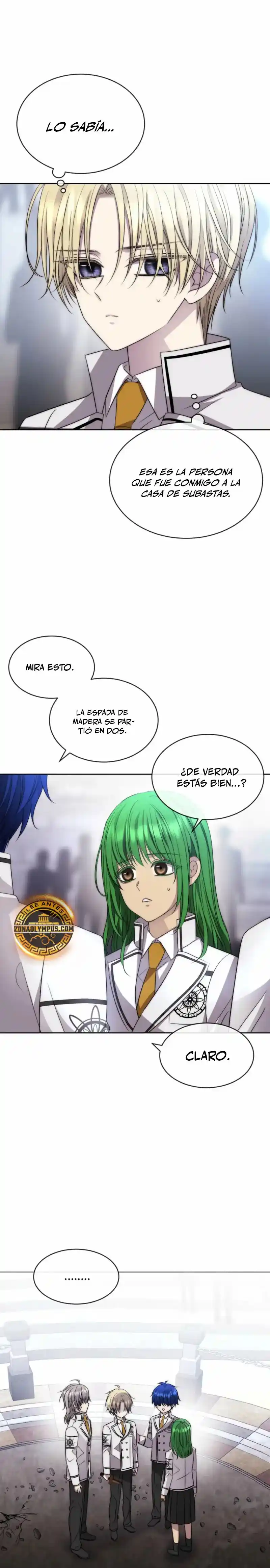 BLACK HAZE (2024) capítulo 34, página 3
