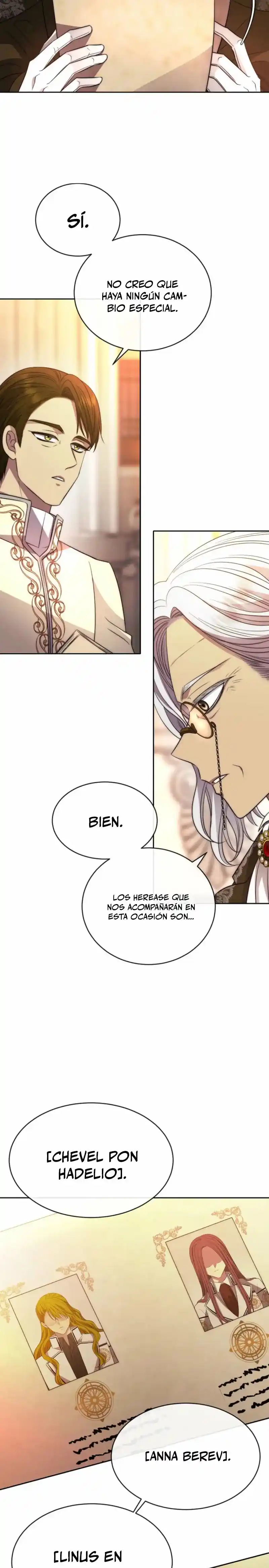 BLACK HAZE (2024) capítulo 34, página 11