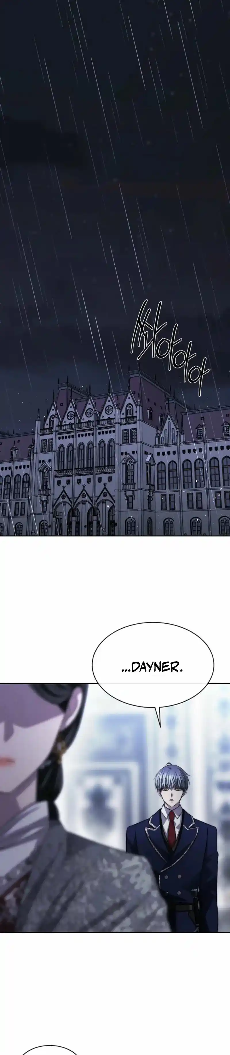BLACK HAZE (2024) capítulo 34, página 29
