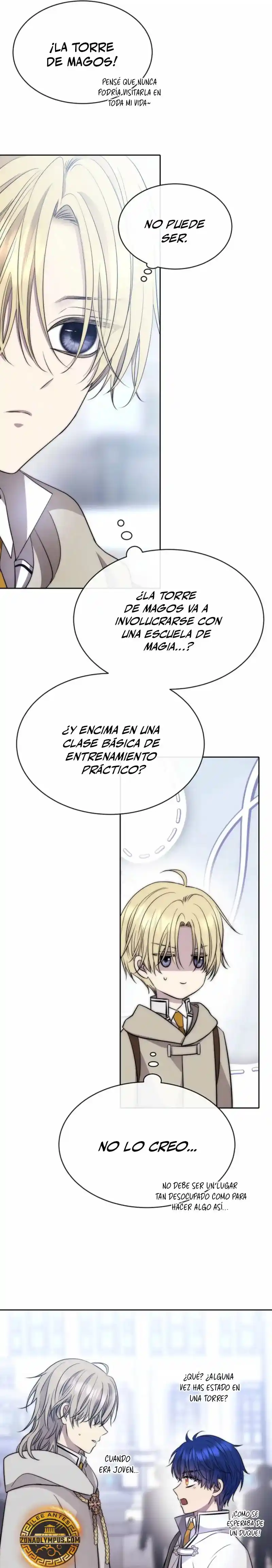 BLACK HAZE (2024) capítulo 35, página 9