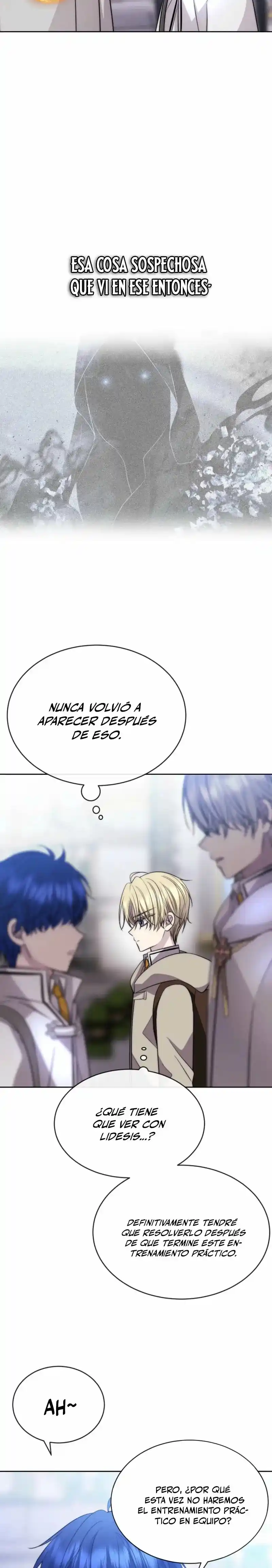 BLACK HAZE (2024) capítulo 35, página 10