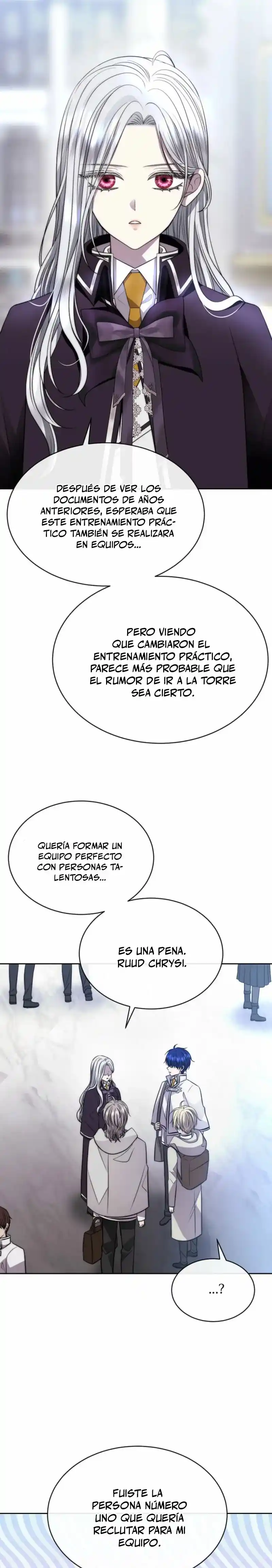 BLACK HAZE (2024) capítulo 35, página 12